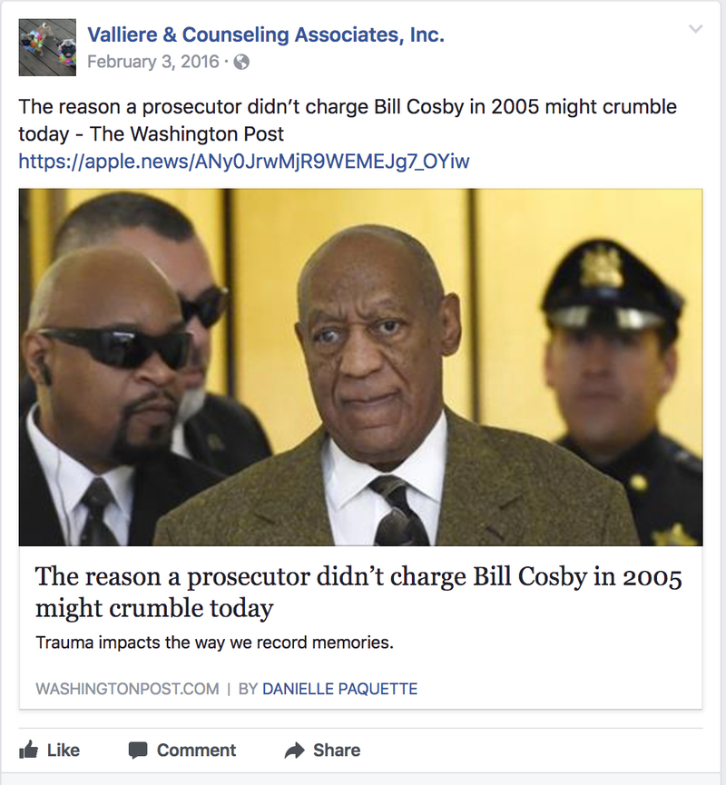 Illustration for article titled Jurors Hear Bill Cosby Talk About Giving Women Quaaludes and the Prosecution Rests
